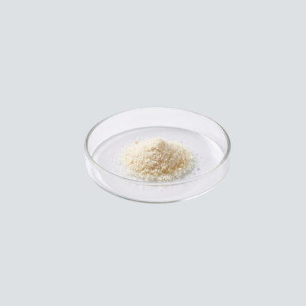 5-Methoxy-2-Mercaptobenzimidazole